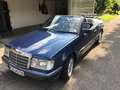 Mercedes-Benz CE 300 300CE24 Blau - thumbnail 10