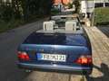 Mercedes-Benz CE 300 300CE24 Blau - thumbnail 16