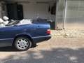 Mercedes-Benz CE 300 300CE24 Blau - thumbnail 9