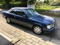 Mercedes-Benz CE 300 300CE24 Blau - thumbnail 18