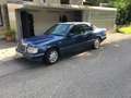 Mercedes-Benz CE 300 300CE24 Blau - thumbnail 17