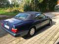 Mercedes-Benz CE 300 300CE24 Blau - thumbnail 19