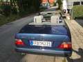 Mercedes-Benz CE 300 300CE24 Blau - thumbnail 15