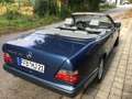 Mercedes-Benz CE 300 300CE24 Blau - thumbnail 21