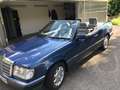 Mercedes-Benz CE 300 300CE24 Blau - thumbnail 13