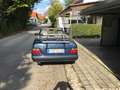 Mercedes-Benz CE 300 300CE24 Blau - thumbnail 8