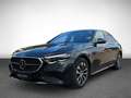 Mercedes-Benz E 220 d Limousine Grau - thumbnail 2