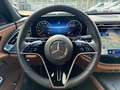 Mercedes-Benz E 220 d Limousine Grau - thumbnail 9