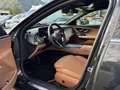 Mercedes-Benz E 220 d Limousine Grau - thumbnail 12