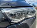Mercedes-Benz E 220 d Limousine Grau - thumbnail 14