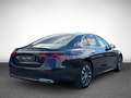 Mercedes-Benz E 220 d Limousine Grau - thumbnail 6