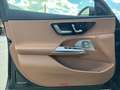 Mercedes-Benz E 220 d Limousine Grau - thumbnail 11