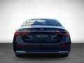 Mercedes-Benz E 220 d Limousine Grau - thumbnail 5