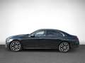 Mercedes-Benz E 220 d Limousine Grau - thumbnail 7
