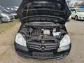 Mercedes-Benz A 180 A 180 (169.032) Schwarz - thumbnail 12