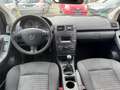 Mercedes-Benz A 180 A 180 (169.032) Schwarz - thumbnail 13