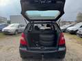Mercedes-Benz A 180 A 180 (169.032) Schwarz - thumbnail 11