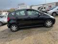 Mercedes-Benz A 180 A 180 (169.032) Schwarz - thumbnail 3