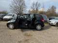 Mercedes-Benz A 180 A 180 (169.032) Schwarz - thumbnail 10