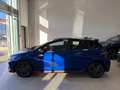 Hyundai i20 N 1.6 T-GDI MT N-Performance Blu/Azzurro - thumbnail 3