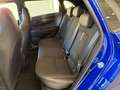 Hyundai i20 N 1.6 T-GDI MT N-Performance Blu/Azzurro - thumbnail 11