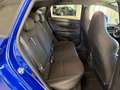 Hyundai i20 N 1.6 T-GDI MT N-Performance Blu/Azzurro - thumbnail 10