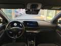 Hyundai i20 N 1.6 T-GDI MT N-Performance Blu/Azzurro - thumbnail 13