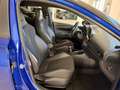 Hyundai i20 N 1.6 T-GDI MT N-Performance Blu/Azzurro - thumbnail 9