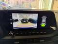 Hyundai i20 N 1.6 T-GDI MT N-Performance Blu/Azzurro - thumbnail 15