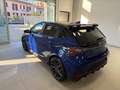 Hyundai i20 N 1.6 T-GDI MT N-Performance Blu/Azzurro - thumbnail 4