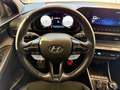 Hyundai i20 N 1.6 T-GDI MT N-Performance Blu/Azzurro - thumbnail 14