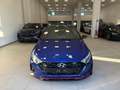 Hyundai i20 N 1.6 T-GDI MT N-Performance Blu/Azzurro - thumbnail 1