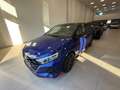Hyundai i20 N 1.6 T-GDI MT N-Performance Blu/Azzurro - thumbnail 2