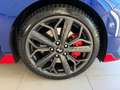 Hyundai i20 N 1.6 T-GDI MT N-Performance Blu/Azzurro - thumbnail 8