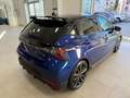Hyundai i20 N 1.6 T-GDI MT N-Performance Blu/Azzurro - thumbnail 6