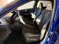 Hyundai i20 N 1.6 T-GDI MT N-Performance Blu/Azzurro - thumbnail 12