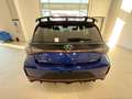 Hyundai i20 N 1.6 T-GDI MT N-Performance Blu/Azzurro - thumbnail 5