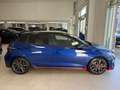 Hyundai i20 N 1.6 T-GDI MT N-Performance Blu/Azzurro - thumbnail 7
