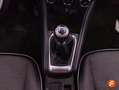 Renault Captur Blue DCi Intens 85kW Negro - thumbnail 17