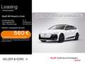 Audi Sonstige S line 0,25%*air*B&O*Pano*HuD Weiß - thumbnail 1