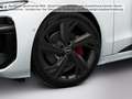 Audi Sonstige S line 0,25%*air*B&O*Pano*HuD Weiß - thumbnail 9