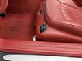 Mercedes-Benz SL 65 AMG Schwarz - thumbnail 15
