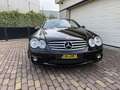 Mercedes-Benz SL 65 AMG Schwarz - thumbnail 2