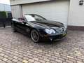 Mercedes-Benz SL 65 AMG Schwarz - thumbnail 1