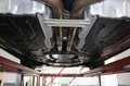 Mercedes-Benz SL 65 AMG Schwarz - thumbnail 9