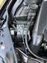 Mercedes-Benz SL 65 AMG Schwarz - thumbnail 23