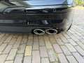 Mercedes-Benz SL 65 AMG Schwarz - thumbnail 36