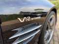 Mercedes-Benz SL 65 AMG Schwarz - thumbnail 7