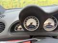 Mercedes-Benz SL 65 AMG Schwarz - thumbnail 16