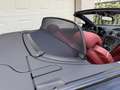 Mercedes-Benz SL 65 AMG Schwarz - thumbnail 6